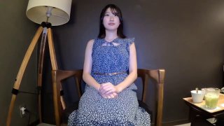 欧美一级艳片爽快片k8_欧美亚洲精品成人视频