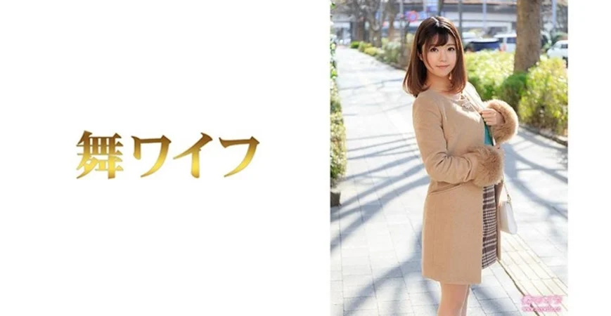 成人性生交大片免费看京东小视频学生，第二次做爱